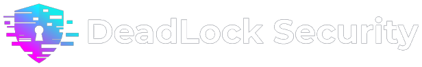 Deadlock Security